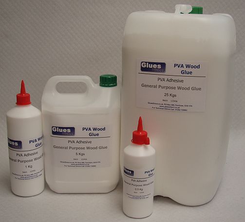 Glues Direct - Buy Glues and Adhesives Online Glues Direct - Buy Glues and Adhesives Online